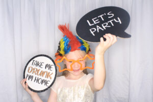 20240803_221555_153_IMG_0220_20240803_221553_3600.