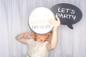 20240803_221606_429_IMG_0221_20240803_221604_3600.