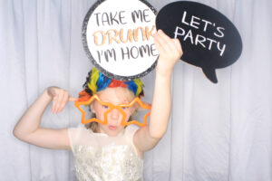 20240803_221617_894_IMG_0222_20240803_221616_3600.