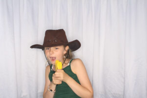 20240803_221725_286_IMG_0223_20240803_221723_3600.