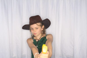 20240803_221736_736_IMG_0224_20240803_221735_3600.