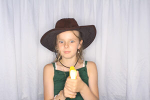 20240803_221748_374_IMG_0225_20240803_221746_3600.