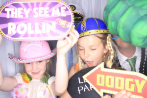 20240803_222037_222_IMG_0226_20240803_222035_3600.