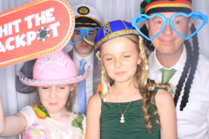 20240803_222100_136_IMG_0228_20240803_222058_3600.