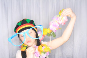 20240803_222354_670_IMG_0229_20240803_222353_3600.