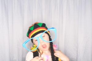 20240803_222406_196_IMG_0230_20240803_222404_3600.