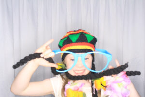 20240803_222417_403_IMG_0231_20240803_222415_3600.