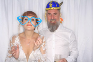 20240803_222803_854_IMG_0232_20240803_222802_3600.