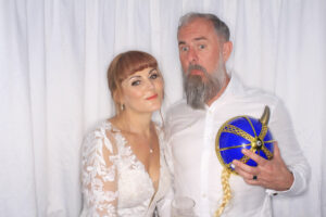 20240803_222815_710_IMG_0233_20240803_222813_3600.