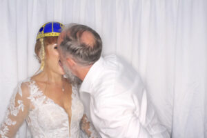 20240803_222827_172_IMG_0234_20240803_222825_3600.