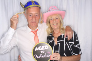 20240803_223027_288_IMG_0235_20240803_223025_3600.