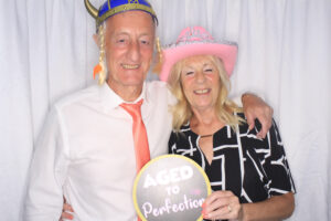 20240803_223038_655_IMG_0236_20240803_223037_3600.