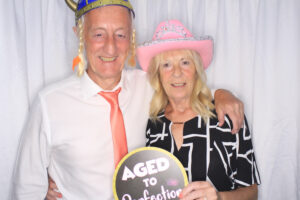 20240803_223050_035_IMG_0237_20240803_223048_3600.