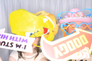 20240803_223142_893_IMG_0238_20240803_223141_3600.