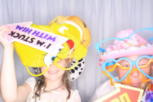 20240803_223154_171_IMG_0239_20240803_223152_3600.