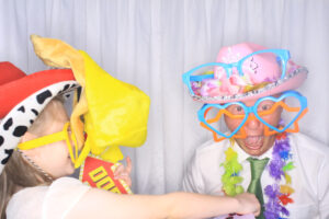 20240803_223205_720_IMG_0240_20240803_223204_3600.