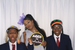 20240803_223553_112_IMG_0242_20240803_223551_3600.