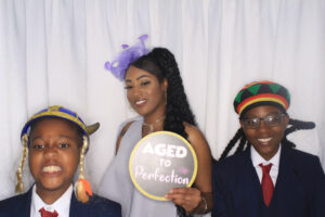 20240803_223604_519_IMG_0243_20240803_223602_3600.