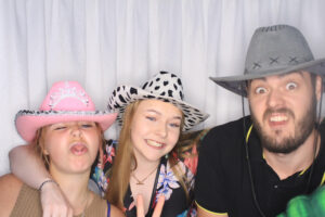 20240803_224151_975_IMG_0244_20240803_224150_3600.