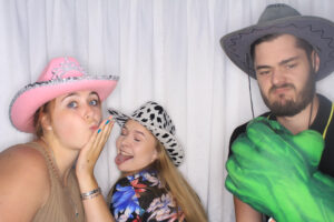 20240803_224203_446_IMG_0245_20240803_224201_3600.