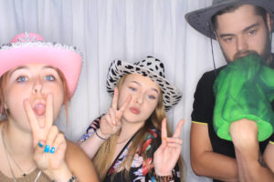 20240803_224214_911_IMG_0246_20240803_224213_3600.