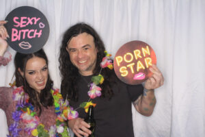 20240803_225313_678_IMG_0247_20240803_225312_3600.