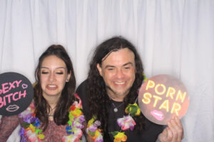 20240803_225325_069_IMG_0248_20240803_225323_3600.