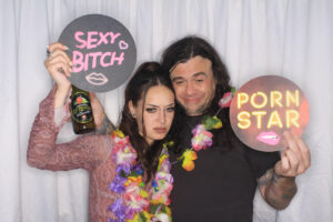 20240803_225336_500_IMG_0249_20240803_225334_3600.