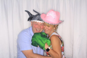 20240803_225526_898_IMG_0250_20240803_225525_3600.