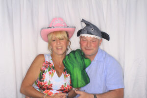 20240803_225538_521_IMG_0251_20240803_225536_3600.