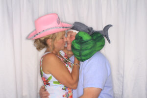 20240803_225549_976_IMG_0252_20240803_225548_3600.