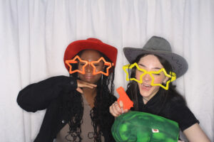 20240803_225959_966_IMG_0253_20240803_225958_3600.