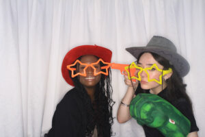 20240803_230011_503_IMG_0254_20240803_230009_3600.