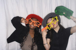 20240803_230022_922_IMG_0255_20240803_230021_3600.