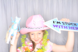 20240803_230115_886_IMG_0256_20240803_230114_3600.