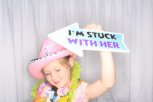 20240803_230138_680_IMG_0258_20240803_230137_3600.