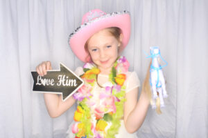 20240803_230611_114_IMG_0259_20240803_230609_3600.