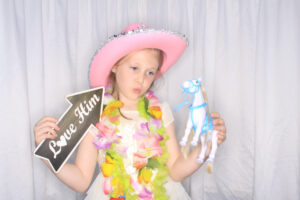 20240803_230622_358_IMG_0260_20240803_230620_3600.