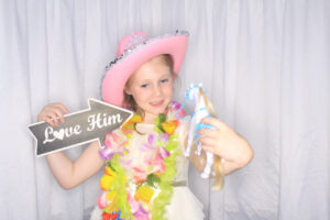 20240803_230633_758_IMG_0261_20240803_230632_3600.