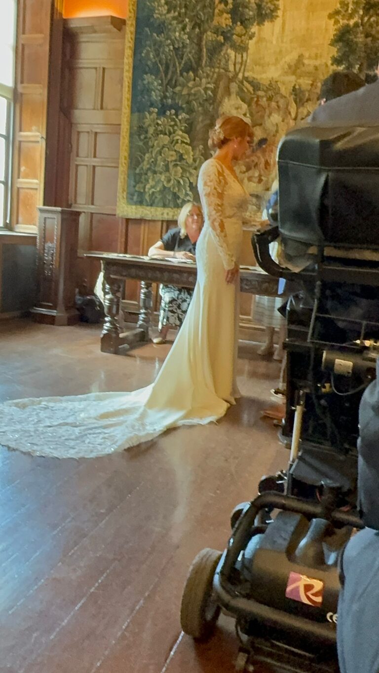 2087d45f-bc11-4b78-8041-d3b296940c7f