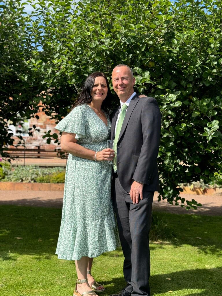 2947746e-fc72-4421-8978-3535226f3564