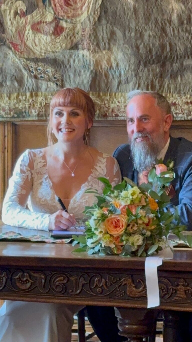 2aa506e5-4464-4f1f-9bdd-a23d581cecf8