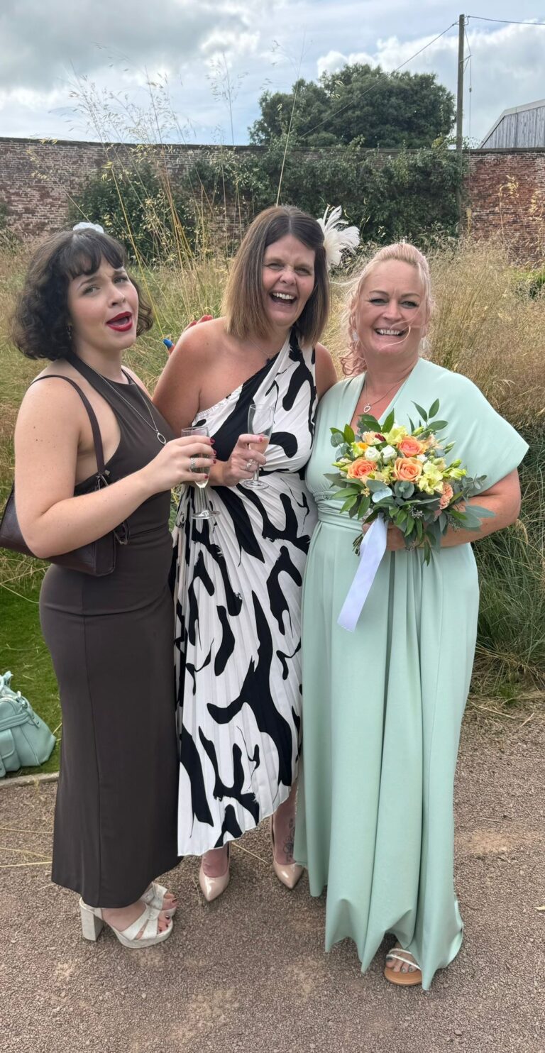 39c6ad98-54f2-44e4-8c93-9d56e08d900d