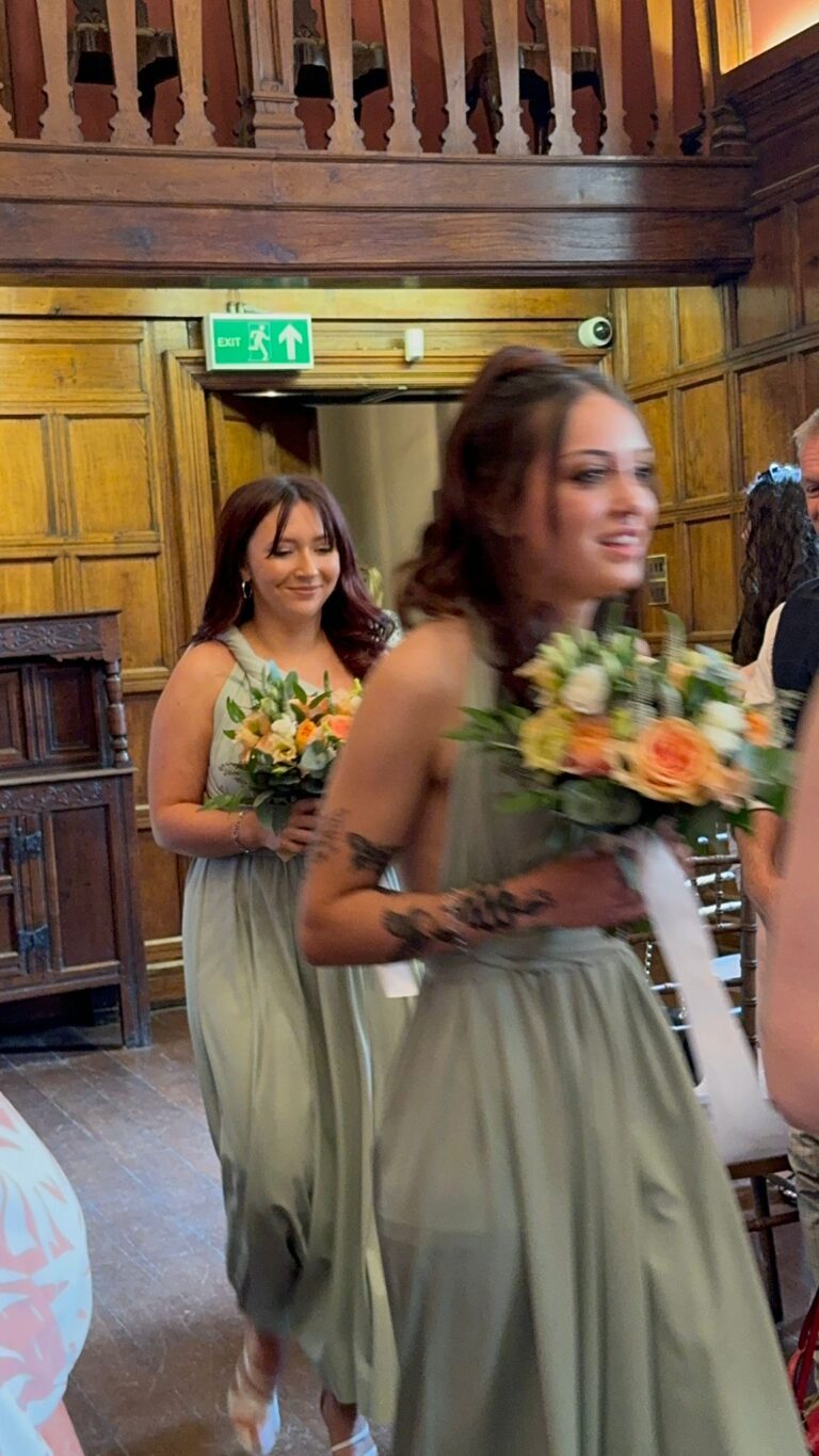 3cd09d03-48f0-414c-a1ef-c283aecd7e60