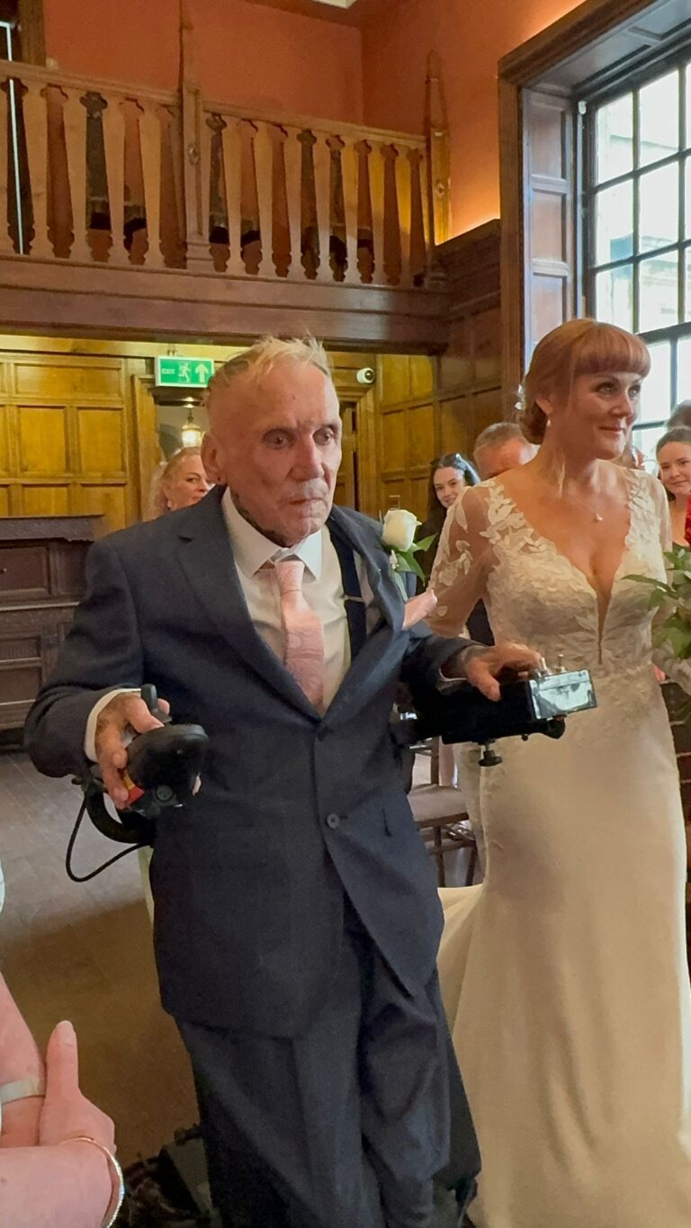 44aac94b-1941-4b6a-9ac5-ca6710d03299