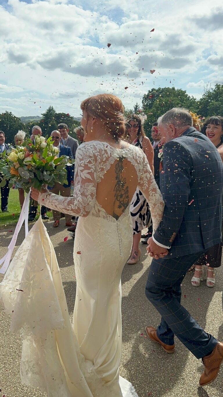 49c159a7-fe79-4683-acc0-815ebae6807f