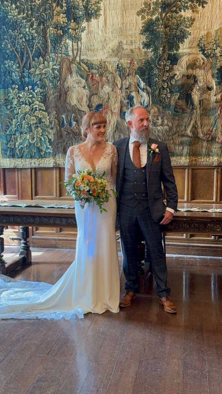 52d9c0fa-fcad-4da3-9ca5-4b45ec0c3a99(1)