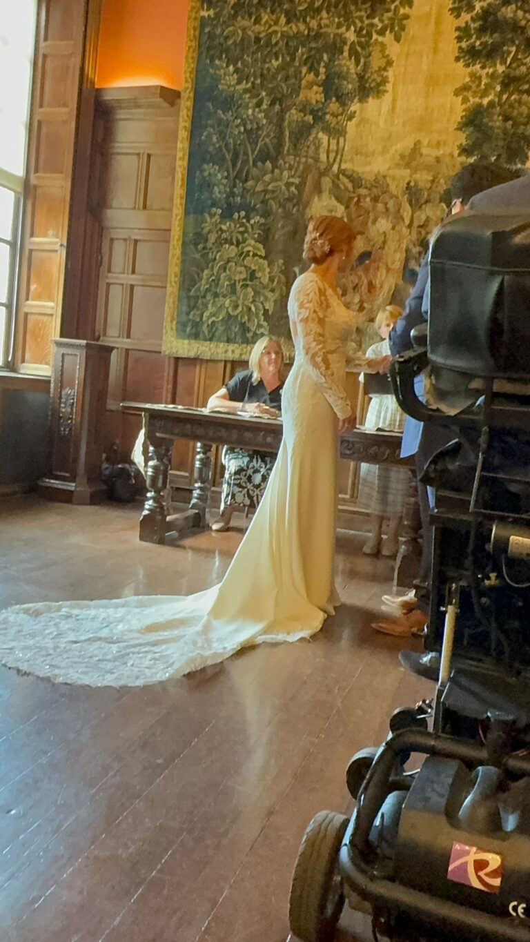 54a23c1f-cfc2-4f03-b528-e58088aab289