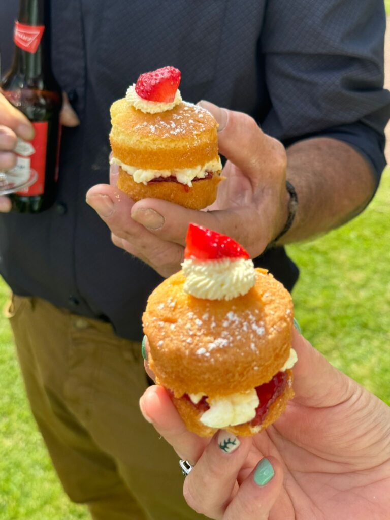 5c8d2688-fef6-4da3-869f-8288eebb7b6d