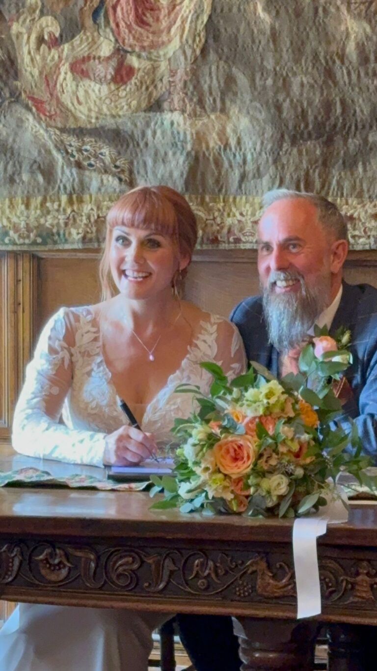 60aaac87-370e-47c2-98ca-abb936f70711